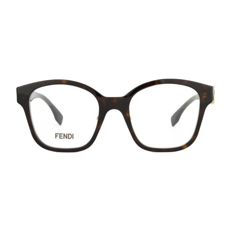 FENDI Logo
