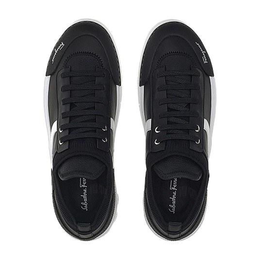FERRAGAMO Gancini