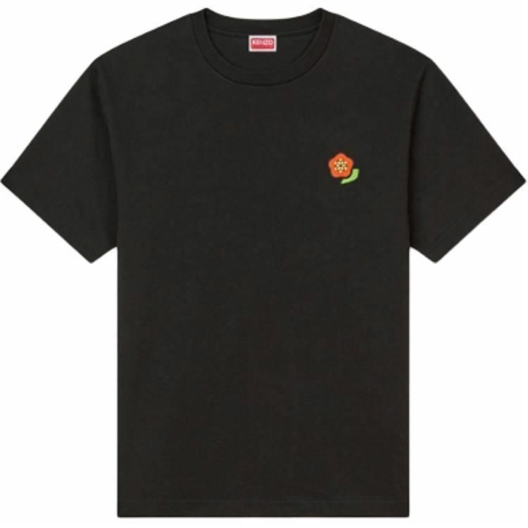 KENZO SS25 T