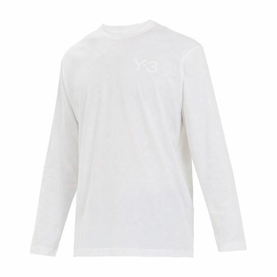 Y-3 LogoT