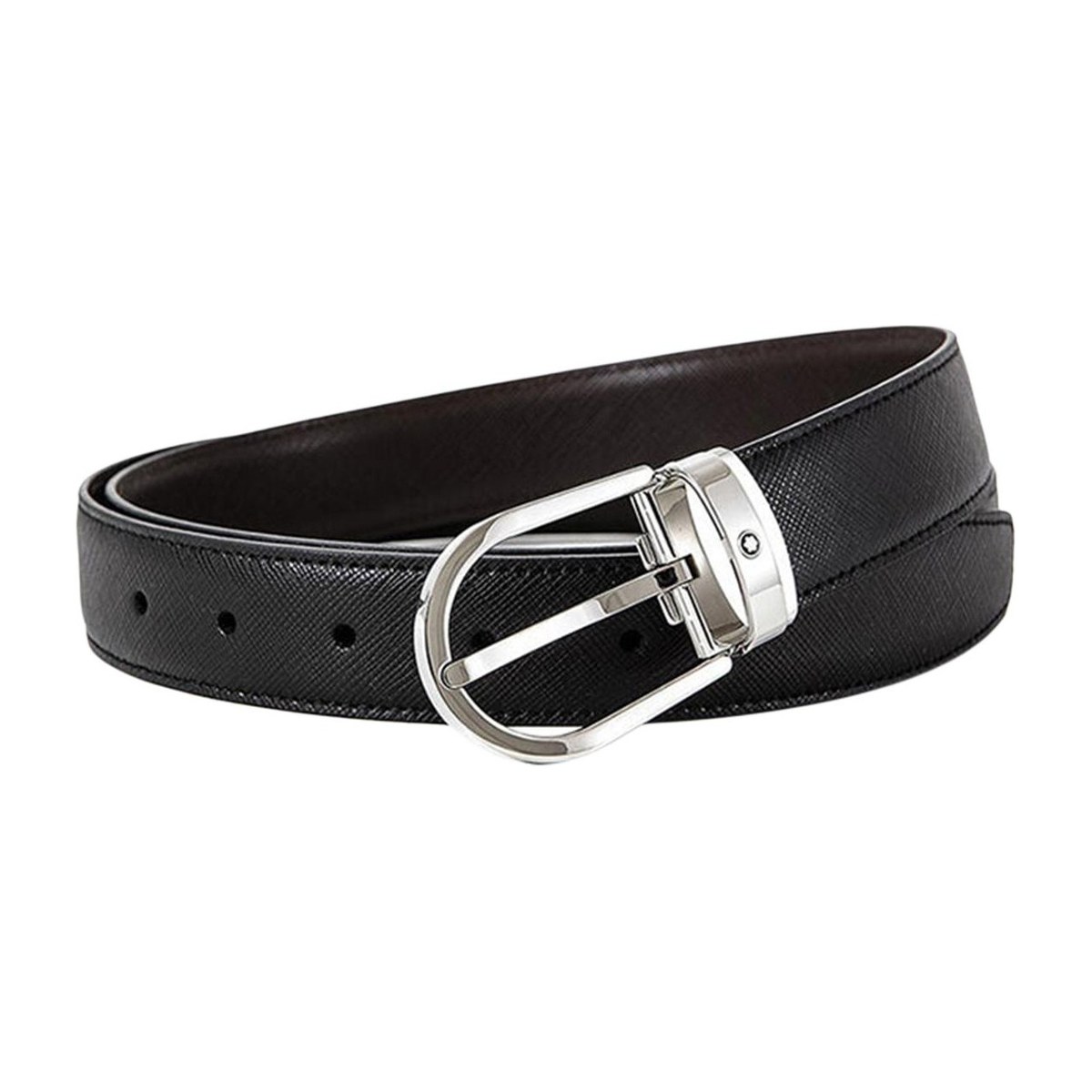 MONTBLANC