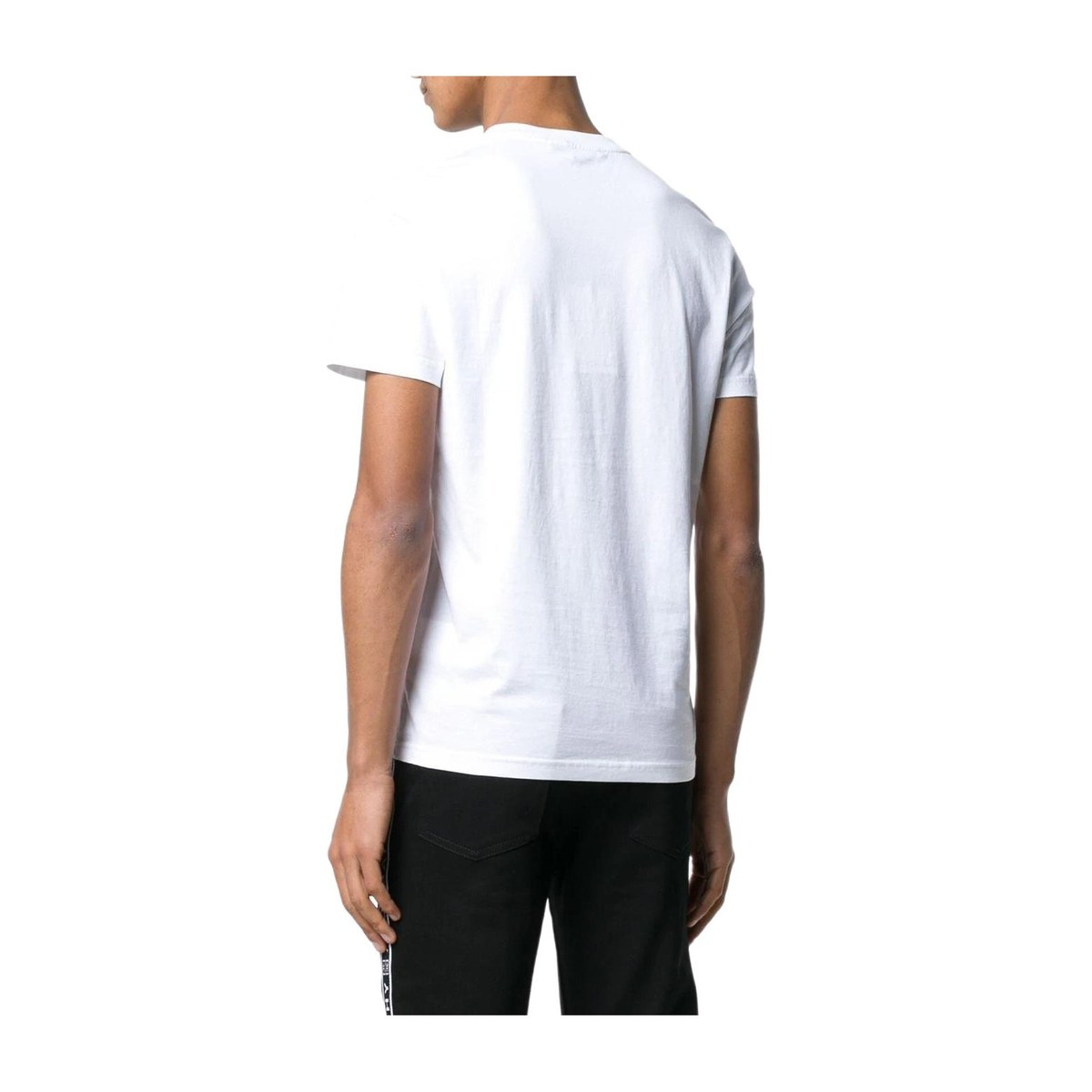 GIVENCHY LogoT