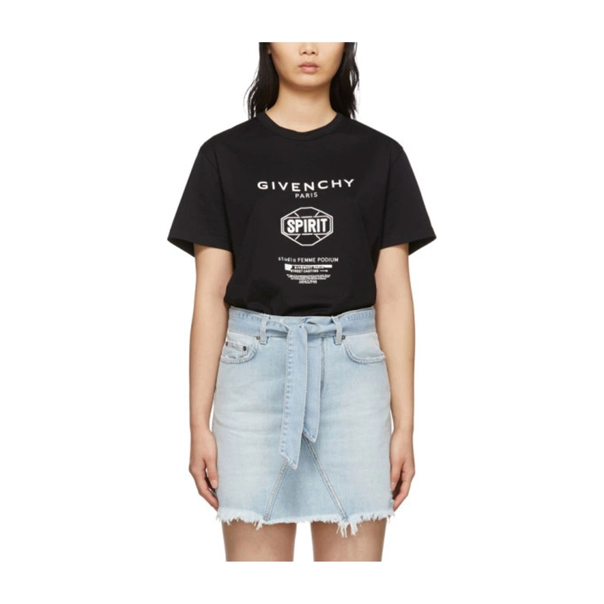 Givenchy T