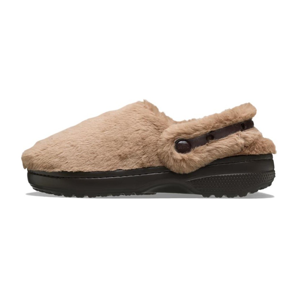 Crocs Unfuggetable Clog