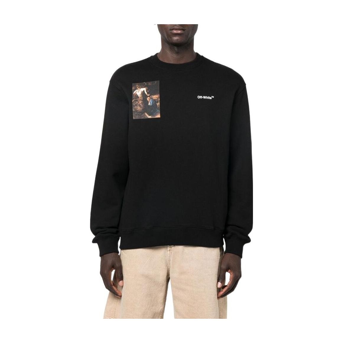 OFF-WHITE FW22