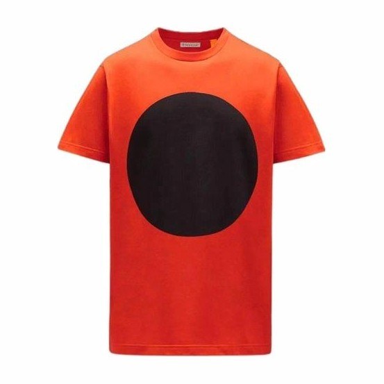 MONCLER GENIUS SS22 T