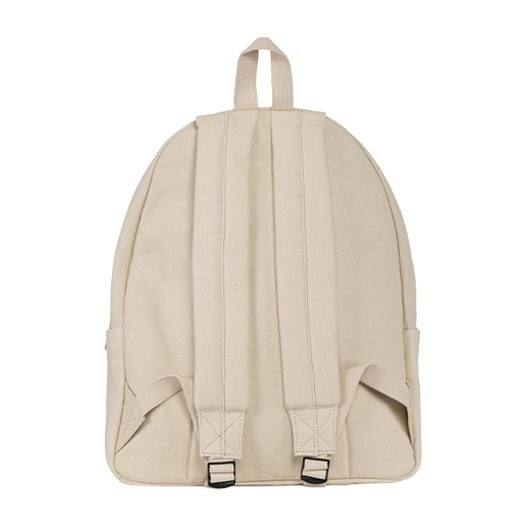 Stussy Backpack