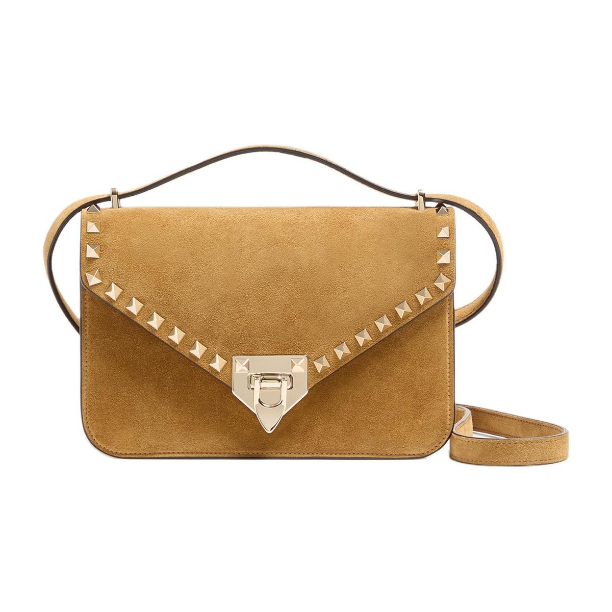Valentino Rockstud