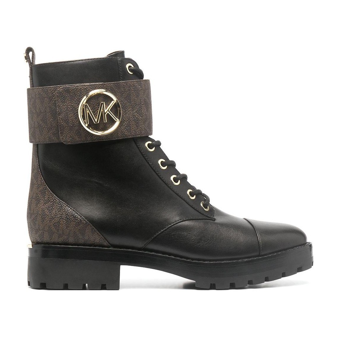 Michael Kors Tatum