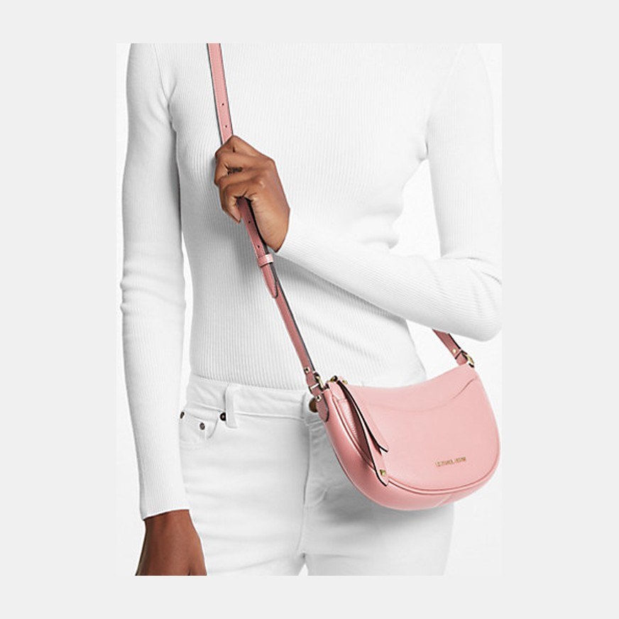 Michael Kors Dover Pink