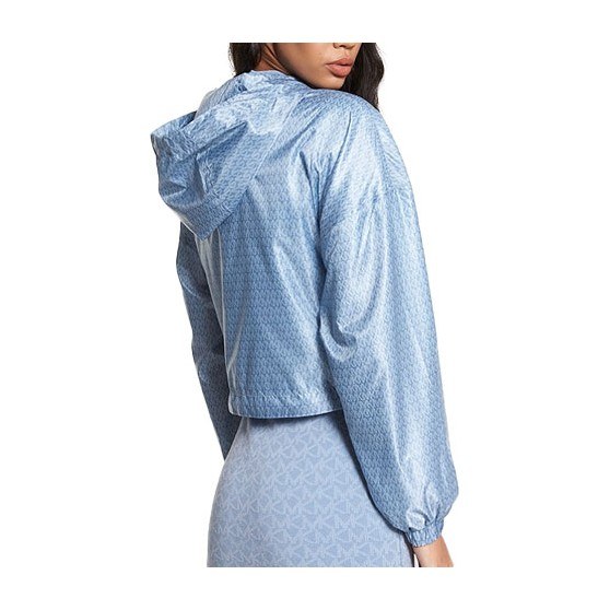 MICHAEL KORS SS22