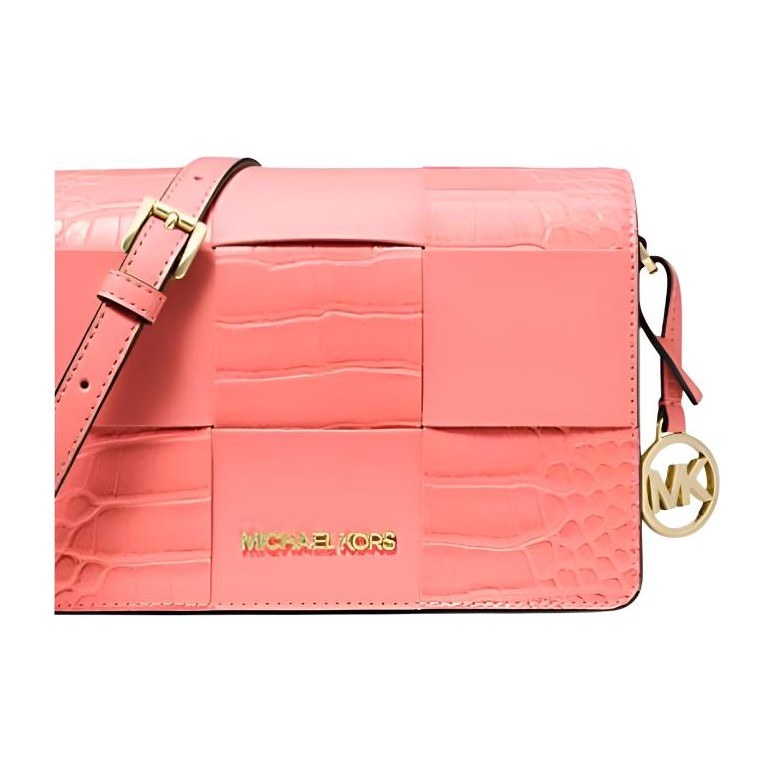 Michael Kors Mercer
