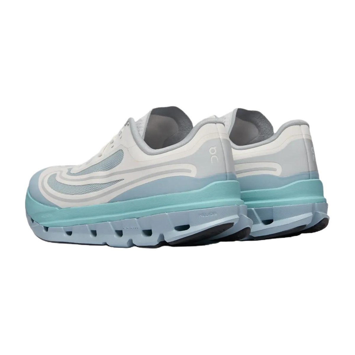 On Cloudflow 5 AD