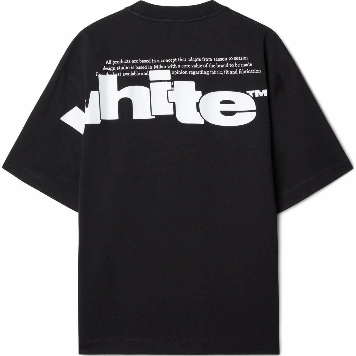 OFF-WHITE