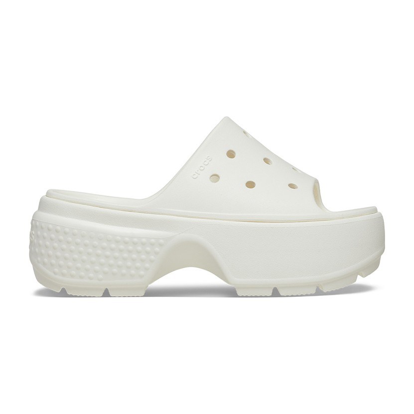 Crocs EVA