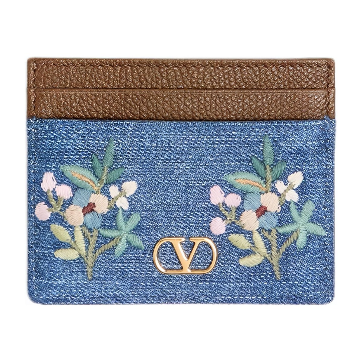 Valentino VLogo Signature Logo Garavani