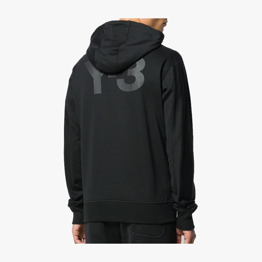 Y-3 Logo