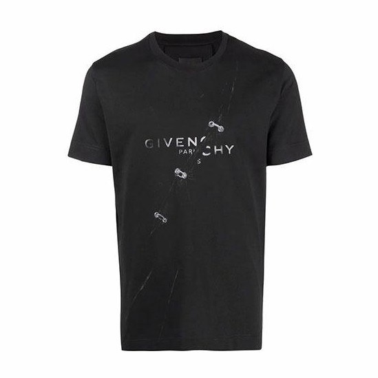 GIVENCHY LogoT