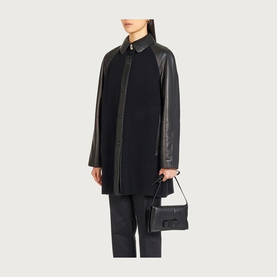 FERRAGAMO Viva