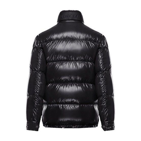 Moncler Rateau