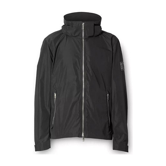 Burberry Logo
