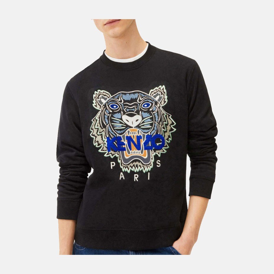 KENZO
