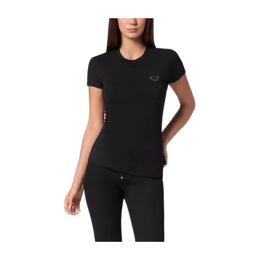 PHILIPP PLEIN FW24 T