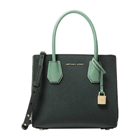 Michael Kors Mercer