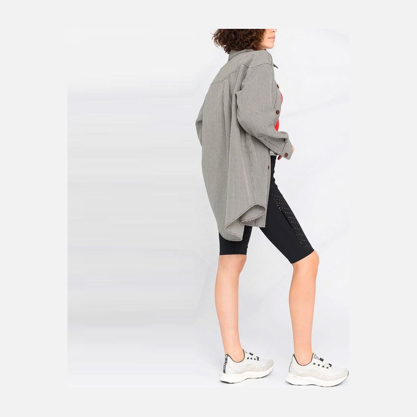 Moncler SS21 Logo