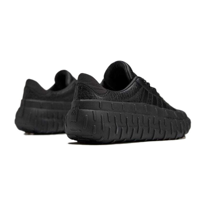 Y-3 GR.1P Black