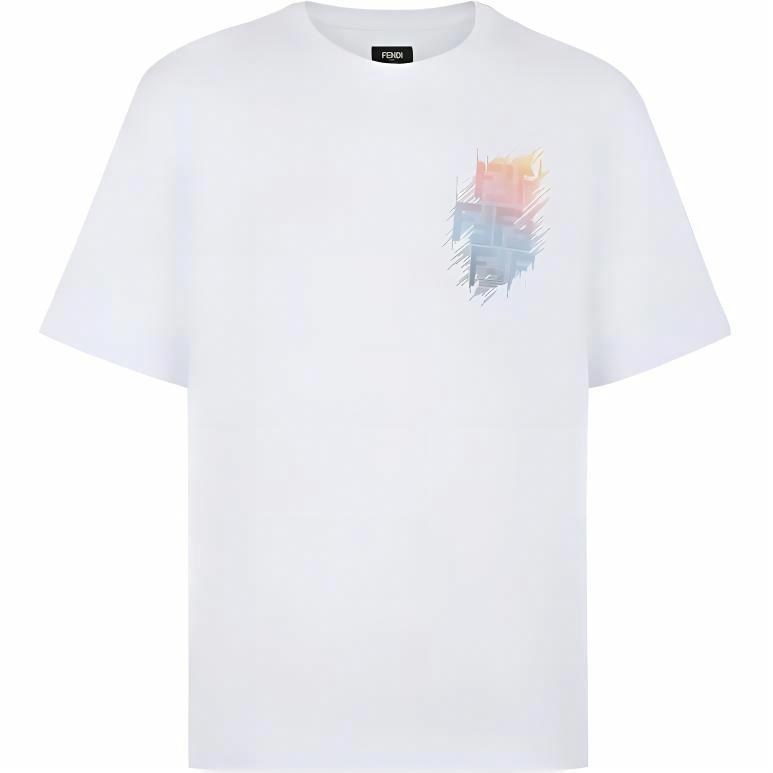 FENDI FW23 T