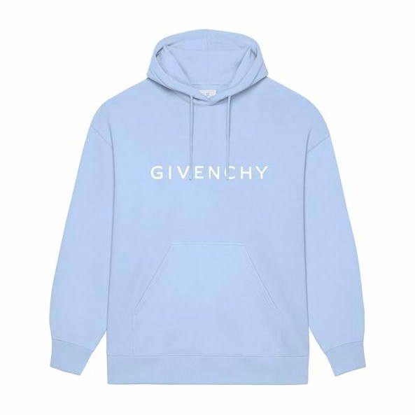Givenchy Logo