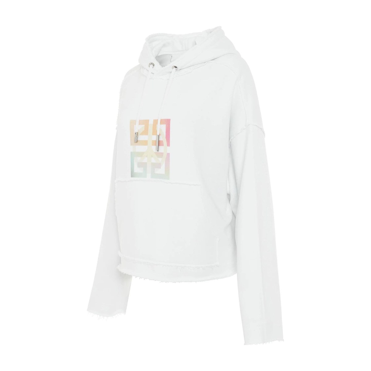 GIVENCHY FW22 Logo
