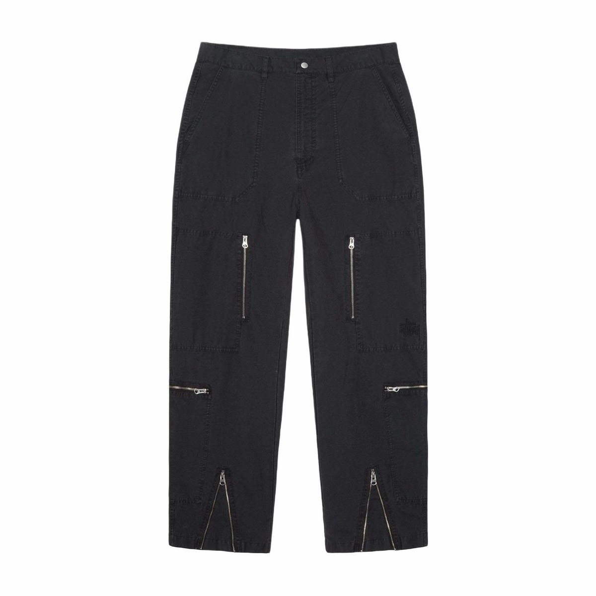 Stussy Flight Pant