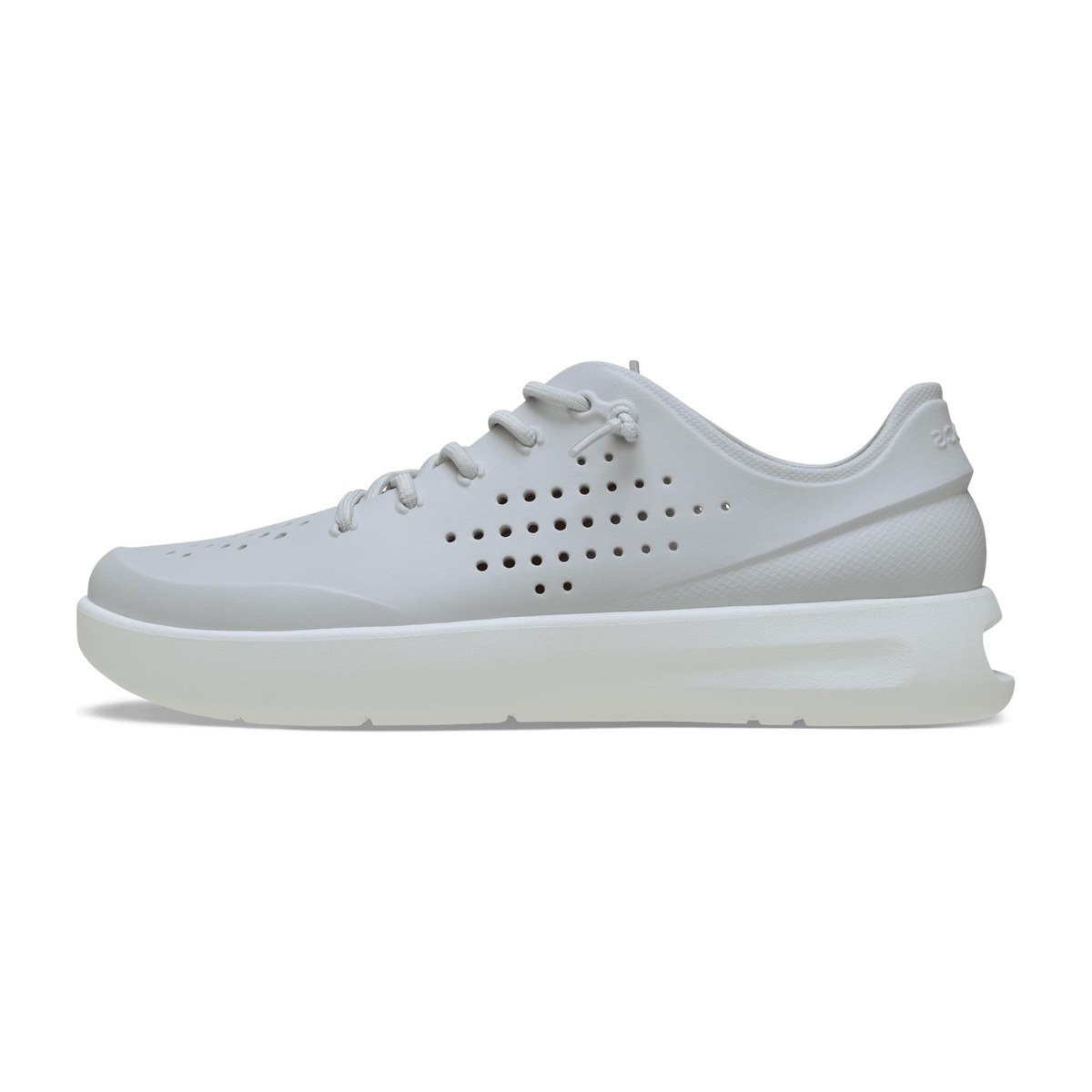 Crocs In Motion Pacer
