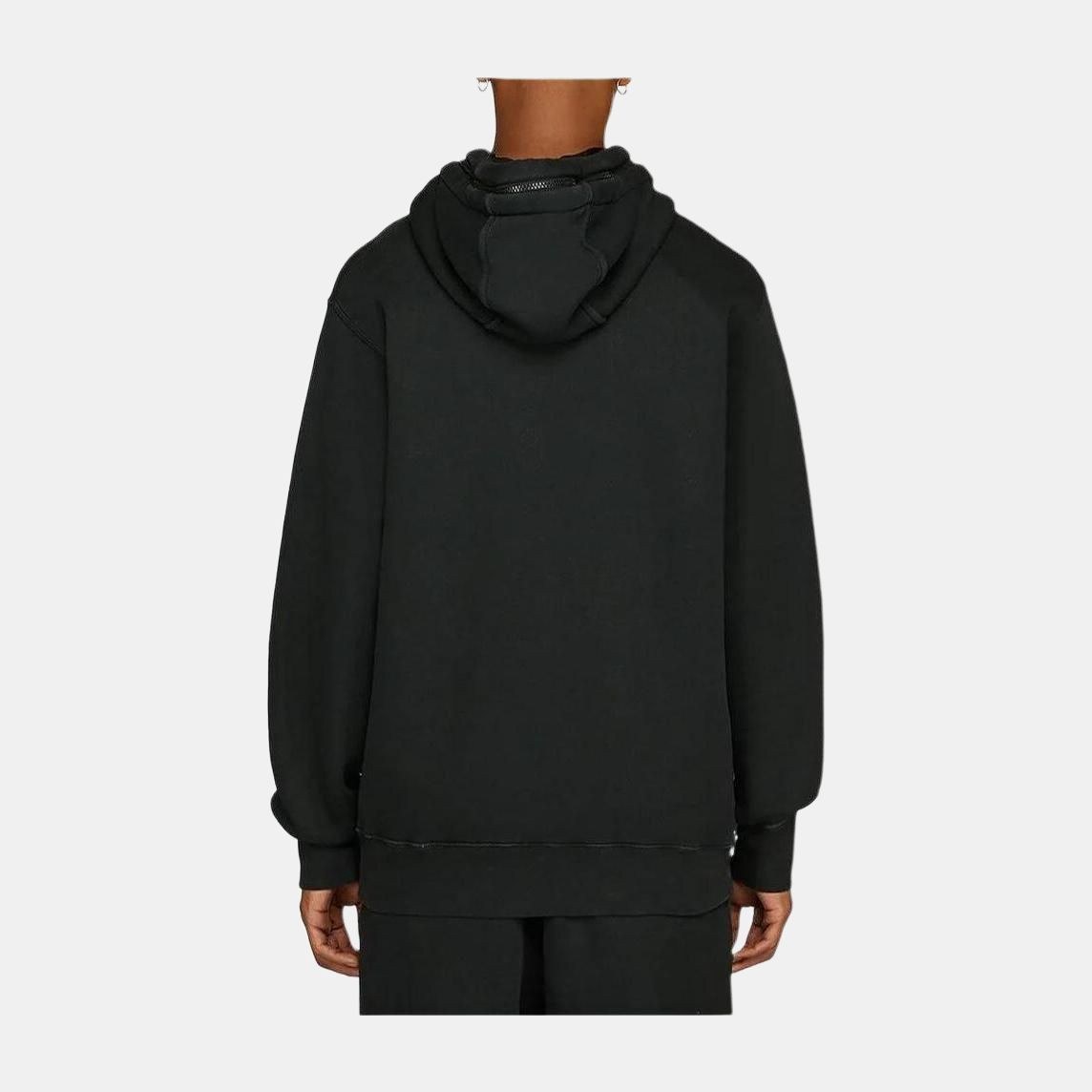 Moncler Genius Hoodie Black