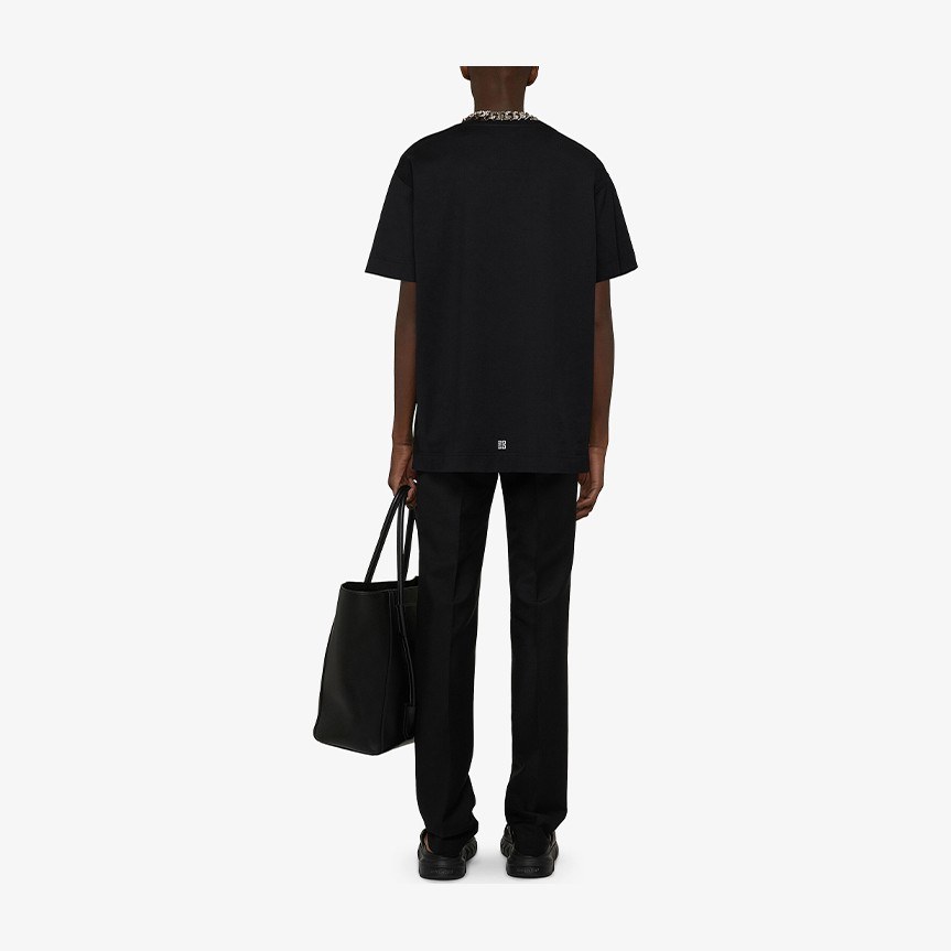 Givenchy