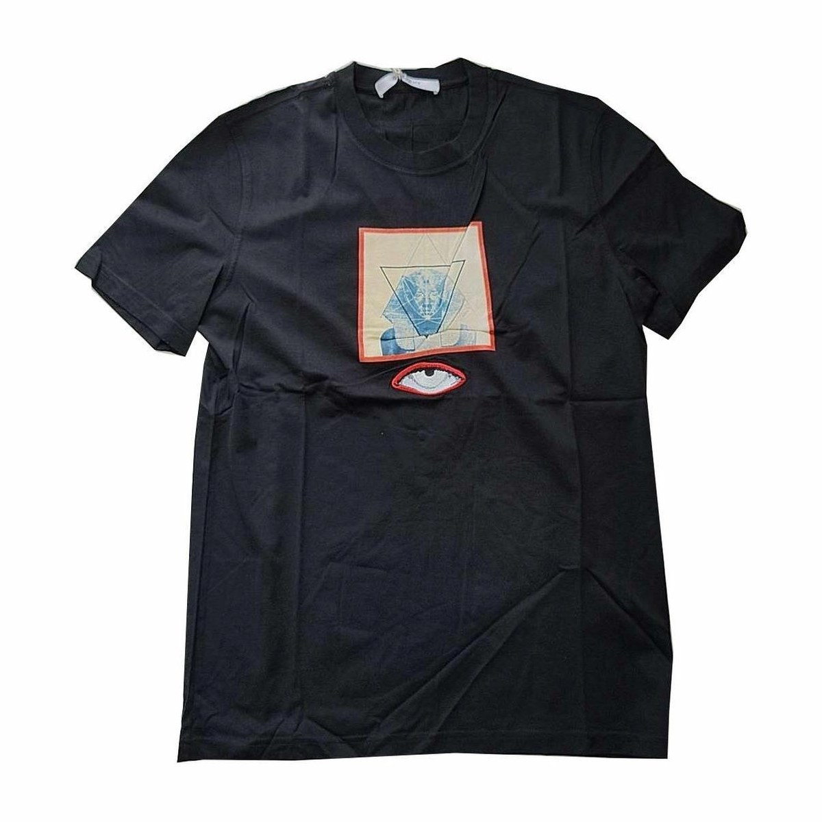 GIVENCHY T