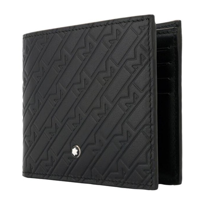 Montblanc Wallet