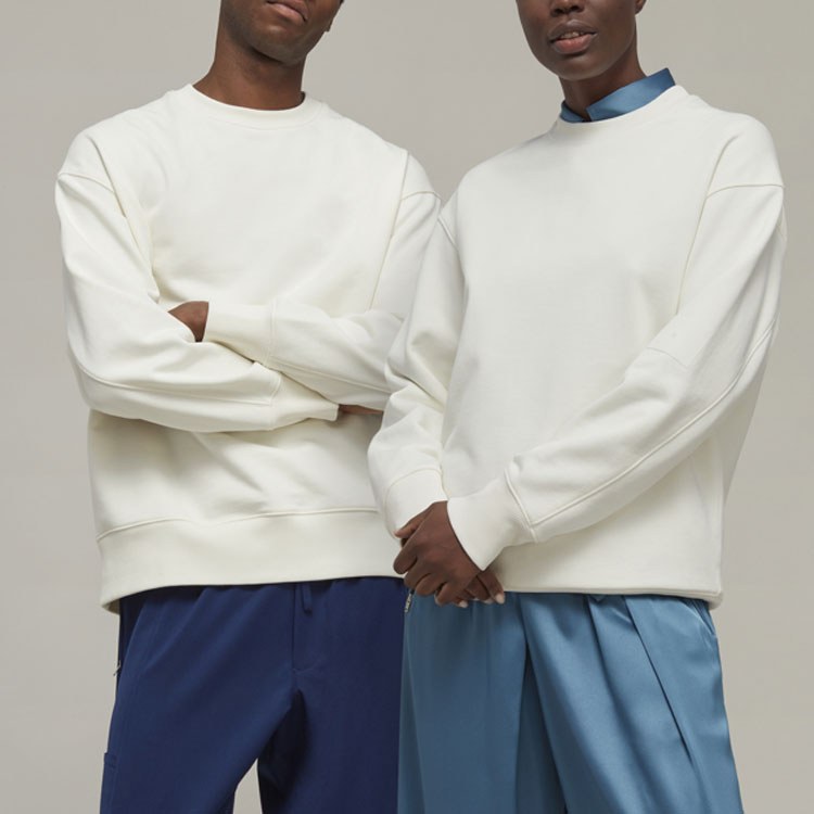 Y-3 SS23
