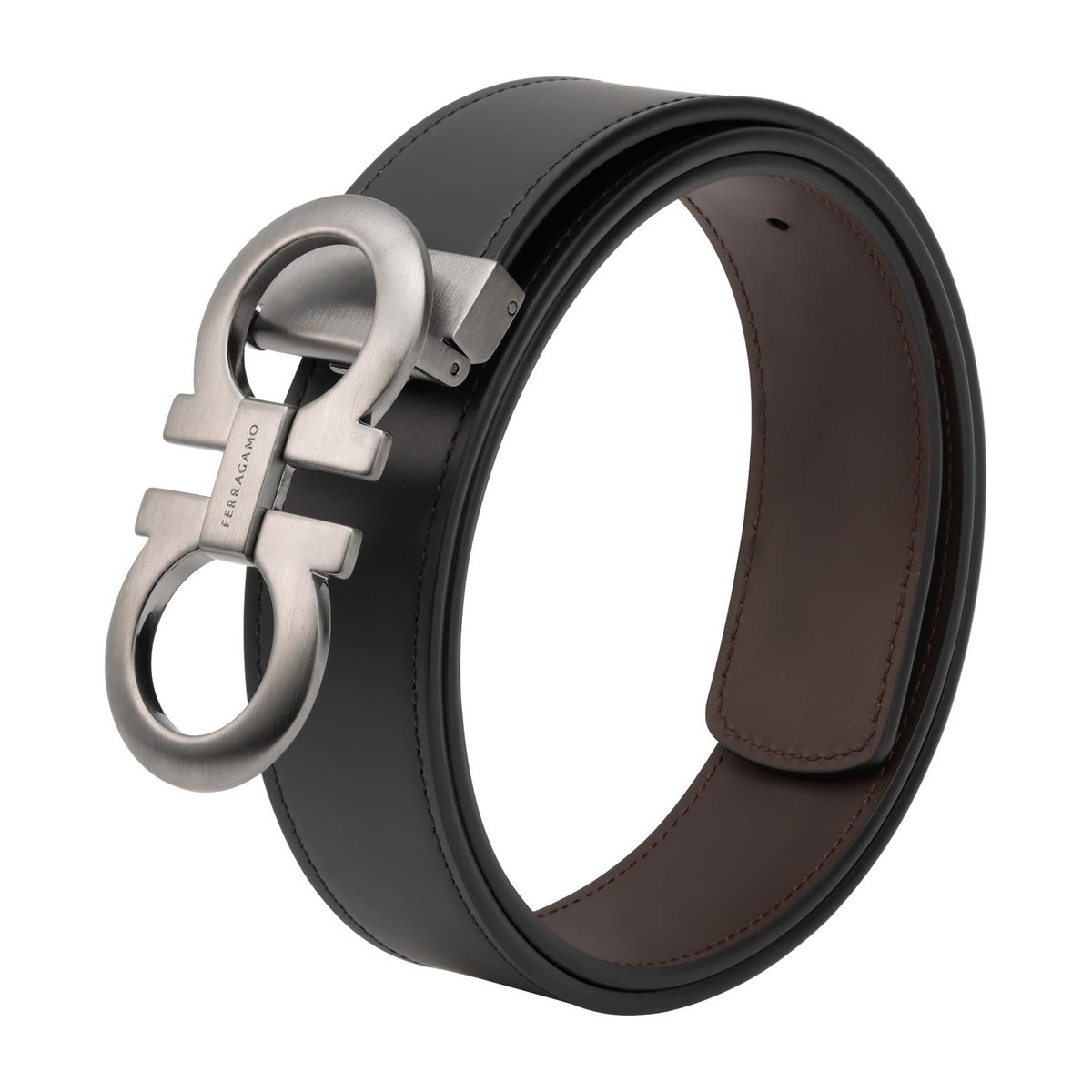 FERRAGAMO 3.5cm