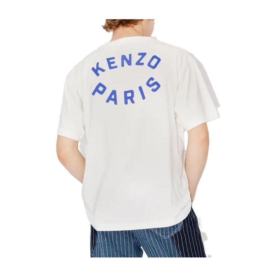 KENZO FW23 T