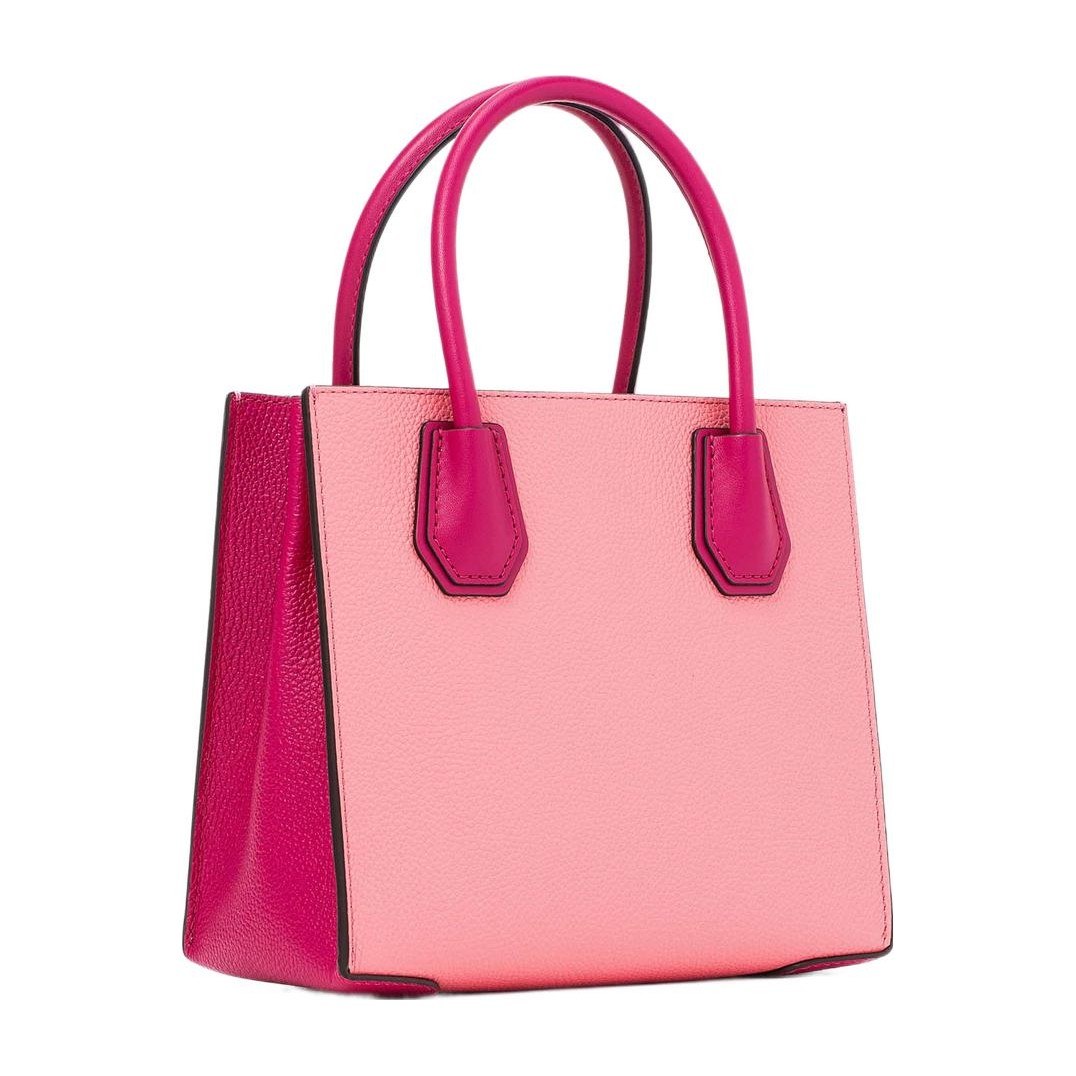 Michael Kors Mercer 22