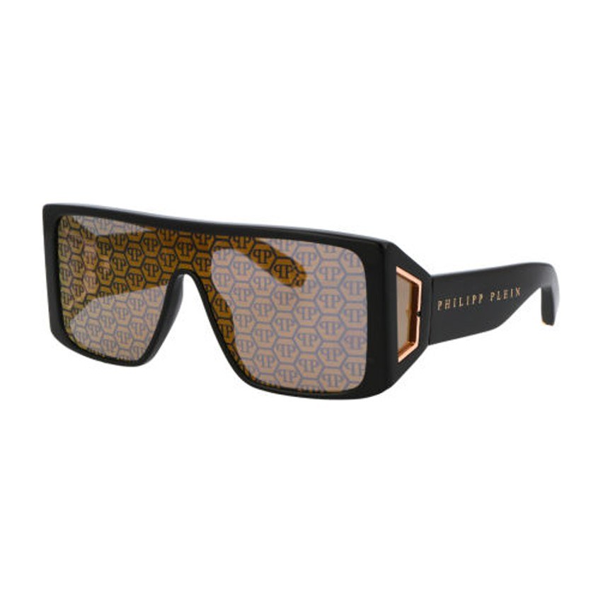 Philipp Plein