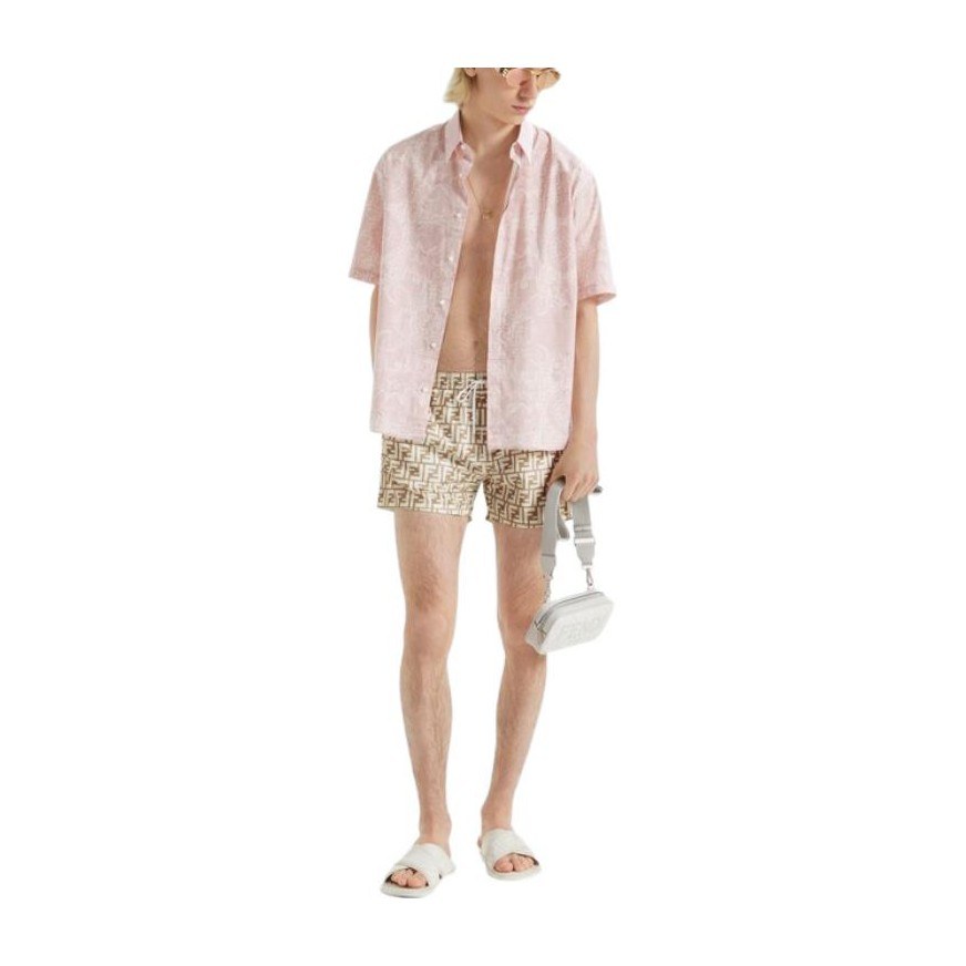 FENDI SS22