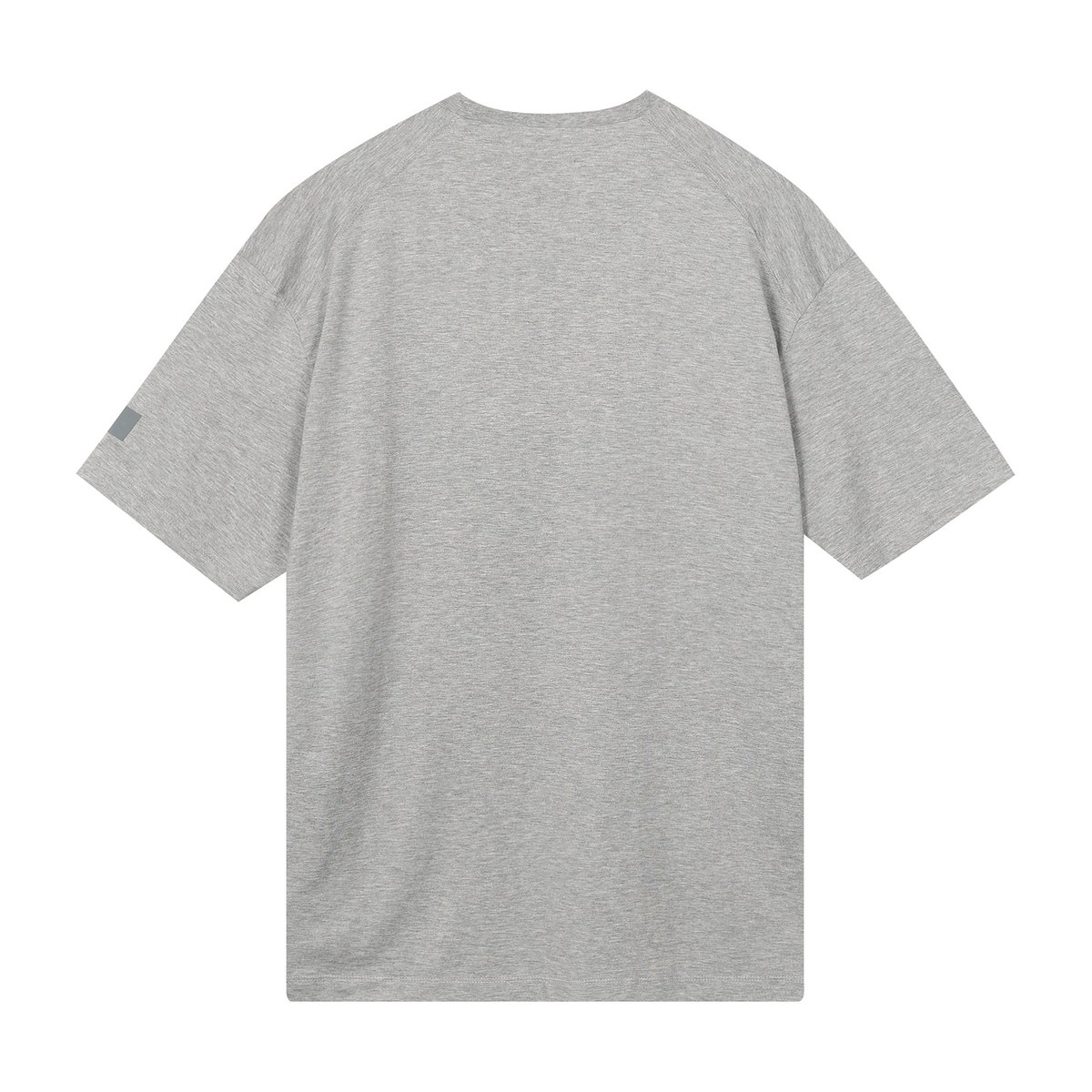 Y-3 FW22 LogoT