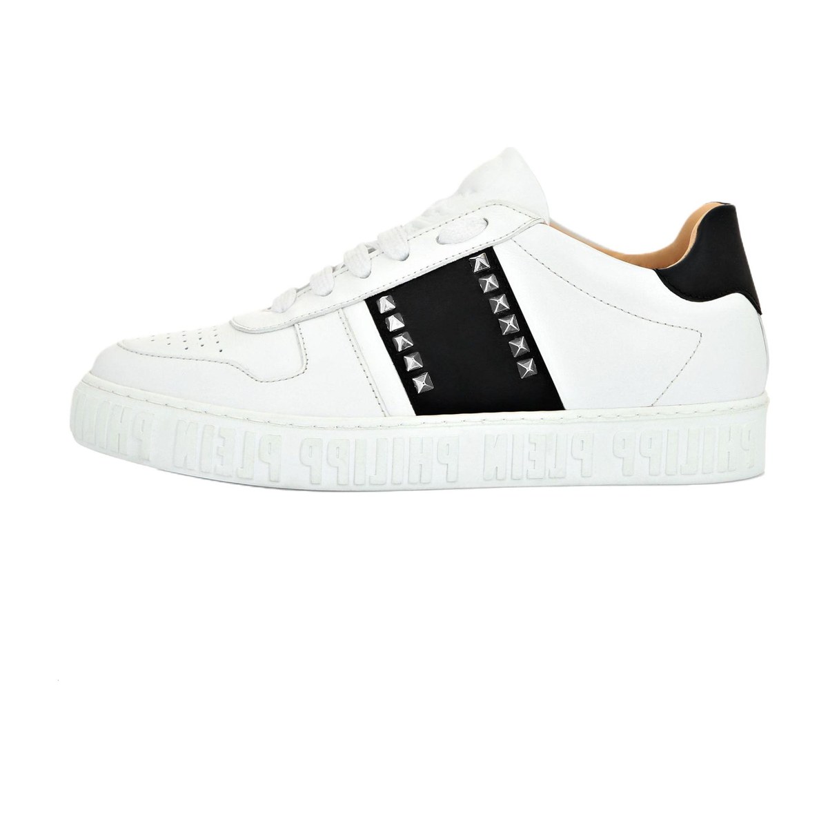 PHILIPP PLEIN