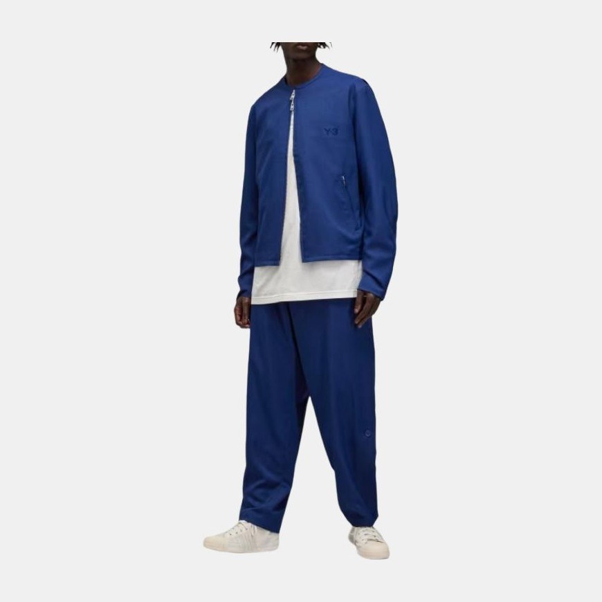 adidas Knit Joggers