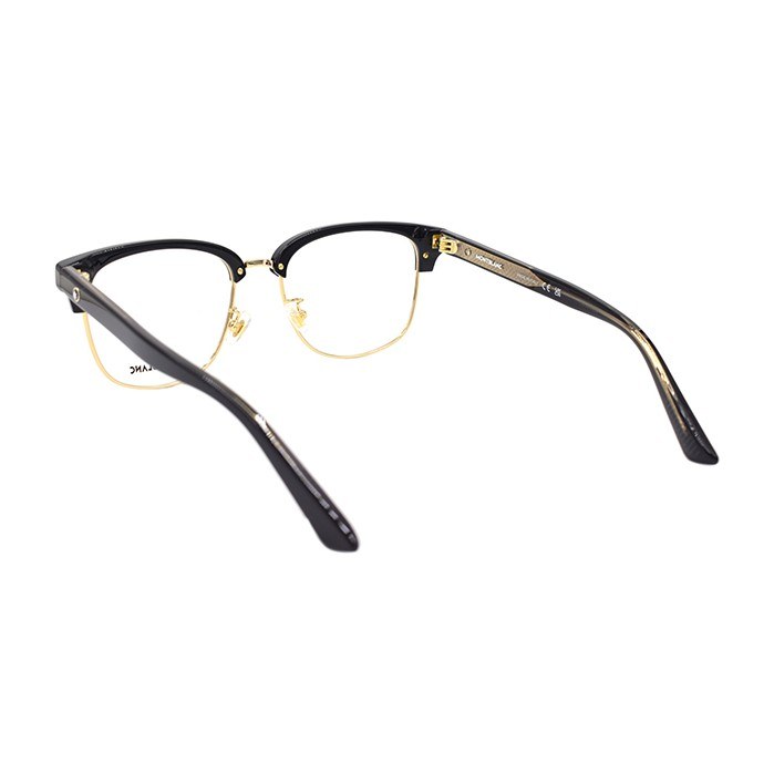 Montblanc Urban Style Optical Frame
