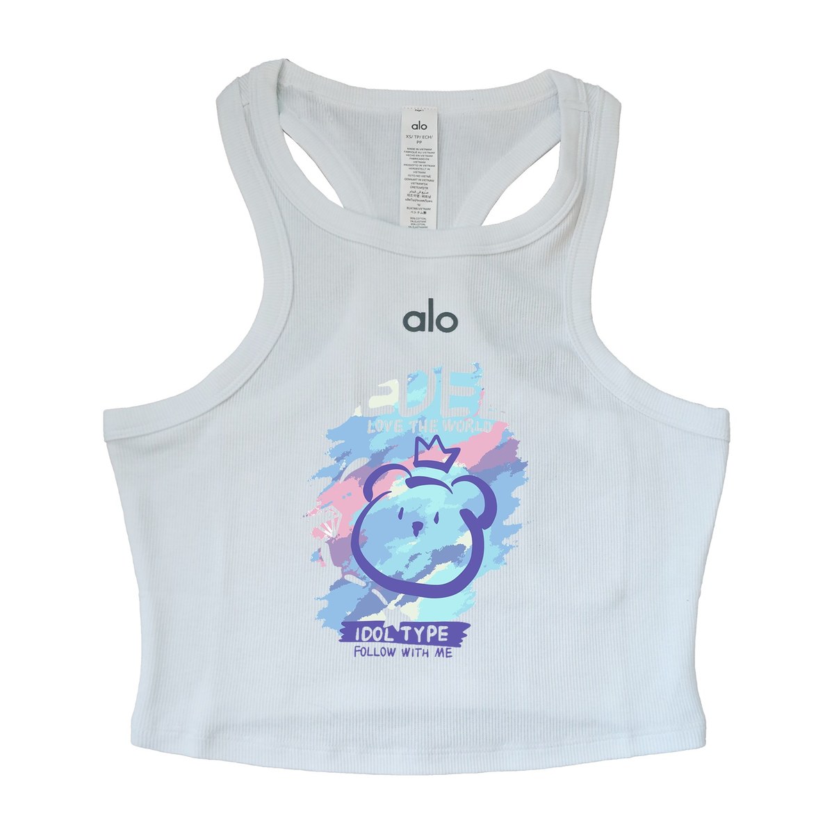 alo yoga